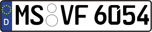 MS-VF6054