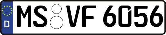MS-VF6056