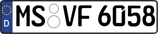 MS-VF6058