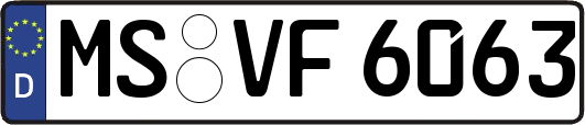 MS-VF6063