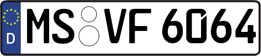MS-VF6064