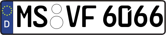 MS-VF6066