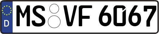 MS-VF6067
