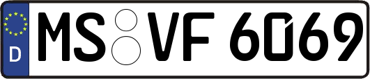 MS-VF6069