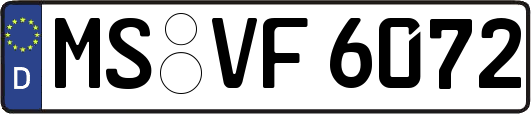 MS-VF6072