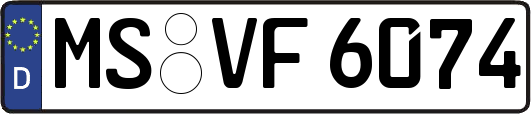 MS-VF6074