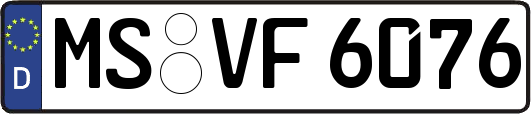 MS-VF6076