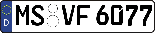 MS-VF6077