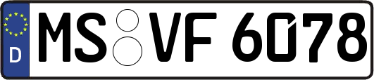 MS-VF6078