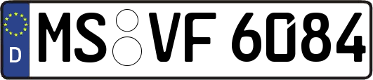 MS-VF6084