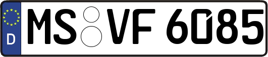 MS-VF6085