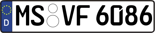 MS-VF6086