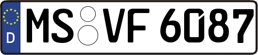 MS-VF6087