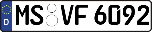 MS-VF6092