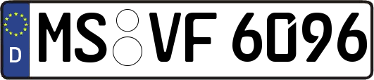 MS-VF6096