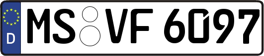 MS-VF6097