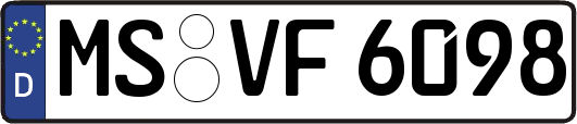 MS-VF6098
