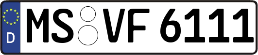 MS-VF6111
