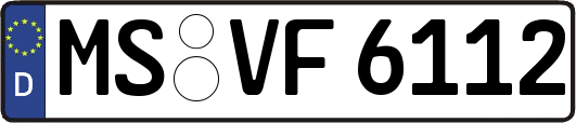 MS-VF6112