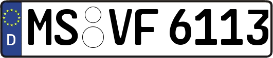 MS-VF6113