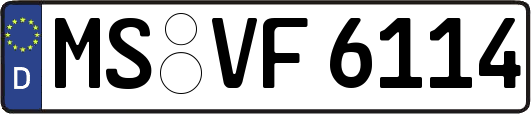 MS-VF6114
