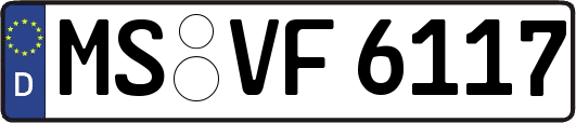 MS-VF6117
