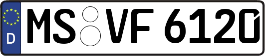 MS-VF6120