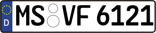 MS-VF6121