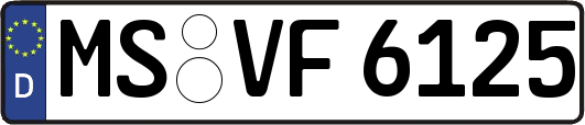 MS-VF6125