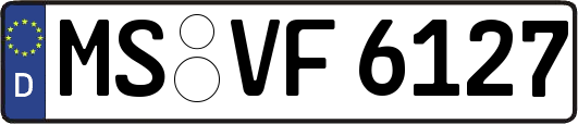 MS-VF6127