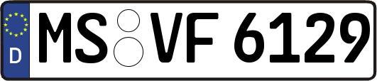MS-VF6129