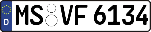 MS-VF6134