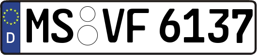 MS-VF6137