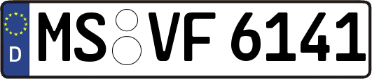 MS-VF6141