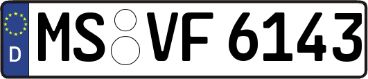 MS-VF6143