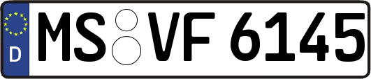 MS-VF6145