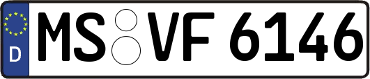 MS-VF6146