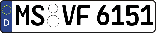 MS-VF6151