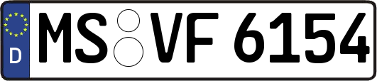 MS-VF6154