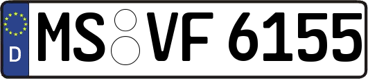 MS-VF6155