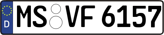 MS-VF6157