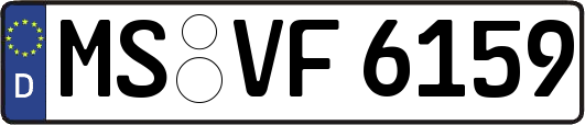 MS-VF6159