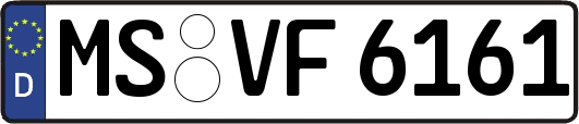 MS-VF6161