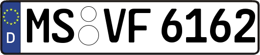 MS-VF6162
