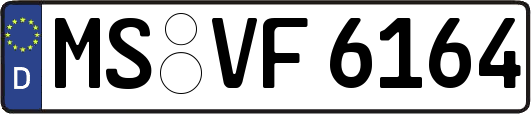 MS-VF6164