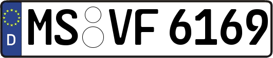 MS-VF6169