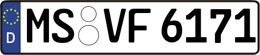 MS-VF6171