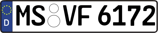 MS-VF6172