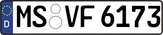 MS-VF6173