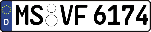 MS-VF6174